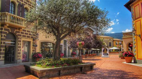 barberino outlet toscana.